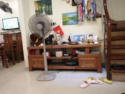Cần bán loa cổ đang nghe tốt 5630