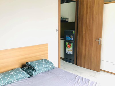 Cần bán loa cổ đang nghe tốt 6469