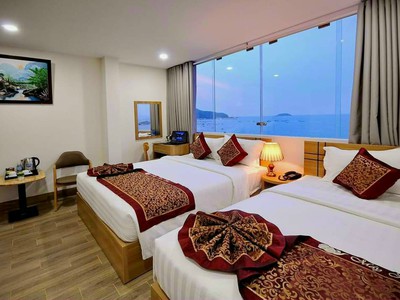 Cần bán loa cổ đang nghe tốt 6367