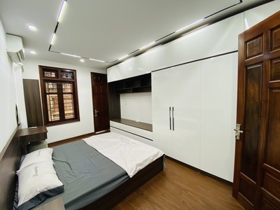 Cần bán loa cổ đang nghe tốt 5818