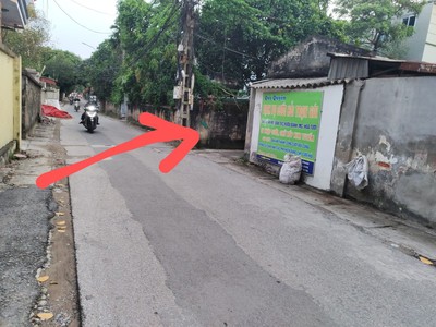 Cần bán loa cổ đang nghe tốt 7207