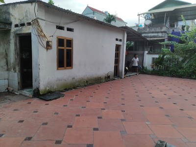 Cần bán loa cổ đang nghe tốt 7183