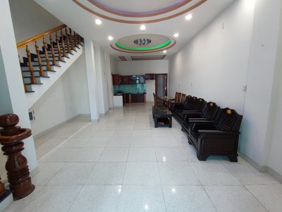Cần bán loa cổ đang nghe tốt 6591