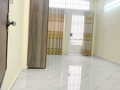 Cần bán loa cổ đang nghe tốt 6879