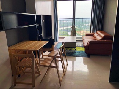 Cần bán loa cổ đang nghe tốt 5548