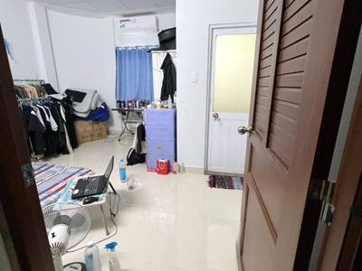 Cần bán loa cổ đang nghe tốt 6419