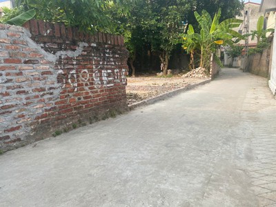 Cần bán loa cổ đang nghe tốt 7543