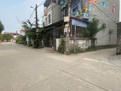 Cần bán loa cổ đang nghe tốt 7540