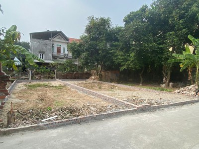 Cần bán loa cổ đang nghe tốt 7541