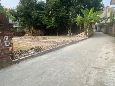 Cần bán loa cổ đang nghe tốt 7542
