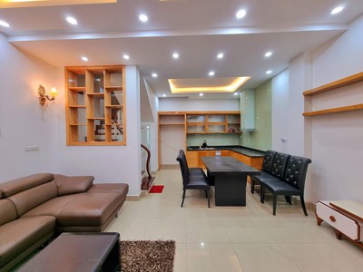 Cần bán loa cổ đang nghe tốt 7507