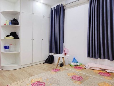 Cần bán loa cổ đang nghe tốt 6765
