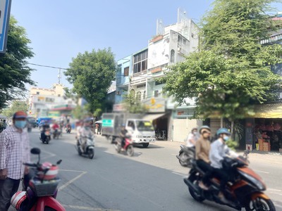 Cần bán loa cổ đang nghe tốt 6916
