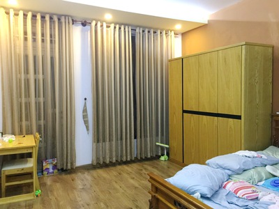 Cần bán loa cổ đang nghe tốt 6755