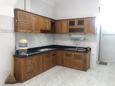 Cần bán loa cổ đang nghe tốt 6794