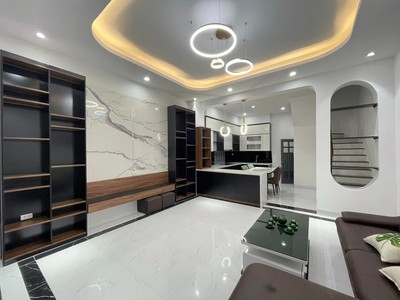 Cần bán loa cổ đang nghe tốt 5677