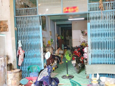 Cần bán loa cổ đang nghe tốt 6922