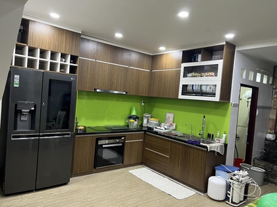 Cần bán loa cổ đang nghe tốt 7233