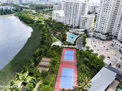 Cần bán loa cổ đang nghe tốt 7475