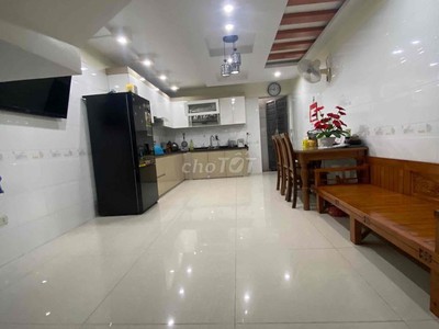 Cần bán loa cổ đang nghe tốt 7143