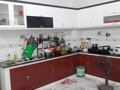 Cần bán loa cổ đang nghe tốt 6896