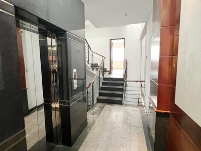 Cần bán loa cổ đang nghe tốt 6910