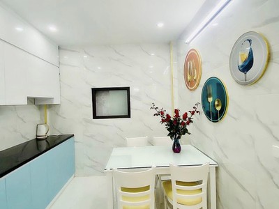 Cần bán loa cổ đang nghe tốt 7167