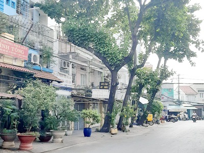 Cần bán loa cổ đang nghe tốt 6822