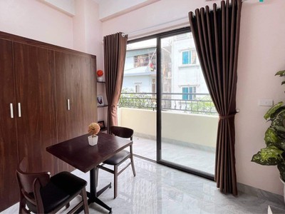 Cần bán loa cổ đang nghe tốt 6533