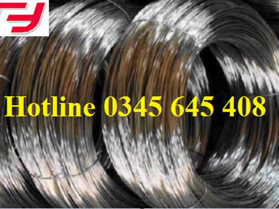 Cần bán loa cổ đang nghe tốt 5742