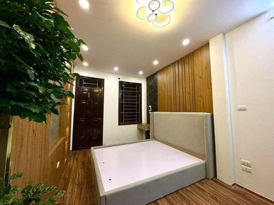 Cần bán loa cổ đang nghe tốt 5795