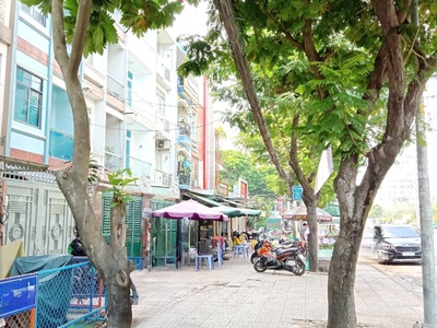 Cần bán loa cổ đang nghe tốt 6425