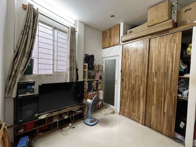 Cần bán loa cổ đang nghe tốt 6474