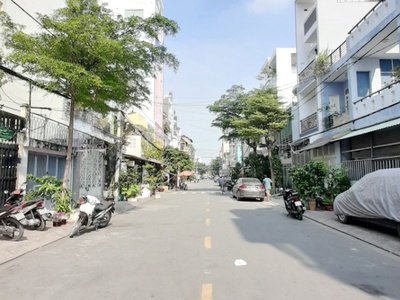 Cần bán loa cổ đang nghe tốt 6710