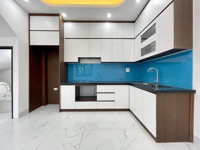 Cần bán loa cổ đang nghe tốt 5664