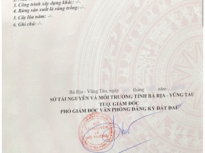Cần bán loa cổ đang nghe tốt 6355