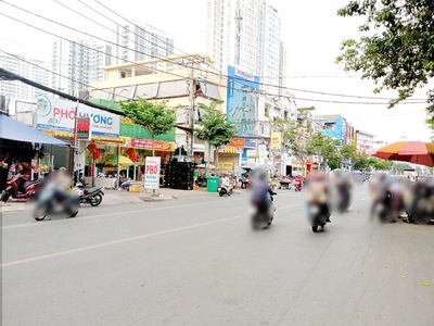 Cần bán loa cổ đang nghe tốt 6526