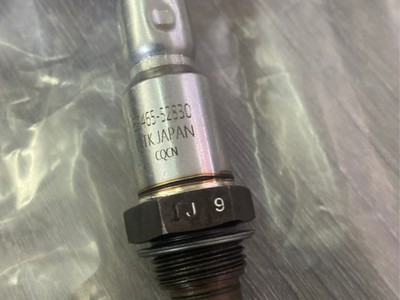 Cảm biến khí thải số 2 1