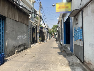 Cần bán loa cổ đang nghe tốt 7067