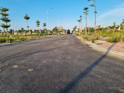Cần bán loa cổ đang nghe tốt 5718