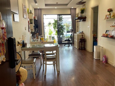 Cần bán loa cổ đang nghe tốt 5487