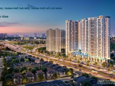 Cần bán loa cổ đang nghe tốt 5447