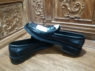 Cần bán loa cổ đang nghe tốt 5514
