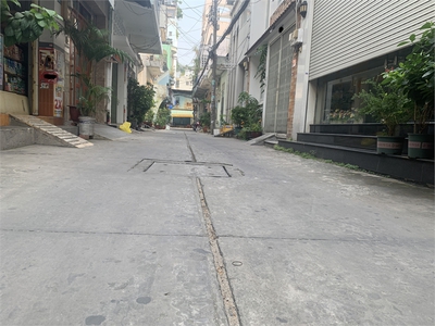 Cần bán loa cổ đang nghe tốt 5771