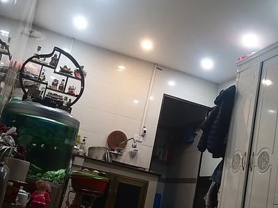 Cần bán loa cổ đang nghe tốt 5539