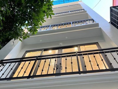Cần bán loa cổ đang nghe tốt 7484