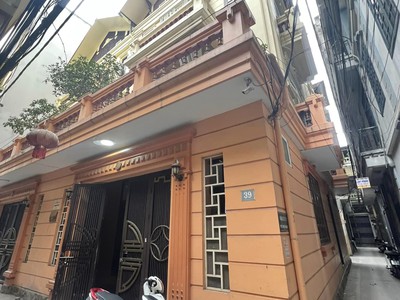 Cần bán loa cổ đang nghe tốt 7515