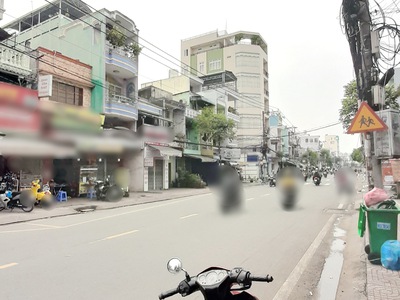 Cần bán loa cổ đang nghe tốt 6814