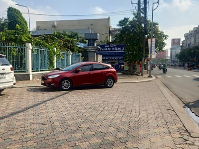 Cần bán loa cổ đang nghe tốt 6174