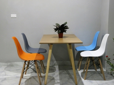 Cần bán loa cổ đang nghe tốt 6465